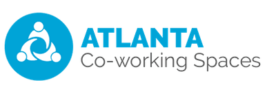Atlanta Co-Spaces