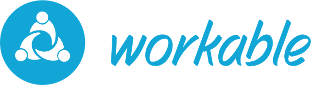 Workable Co-Spaces